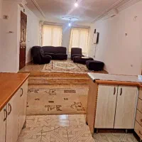 اجاره کوتاه مدت آپارتمان مبله|اجارهٔ کوتاه‌مدت آپارتمان و سوئیت|تهران, صفا|دیوار