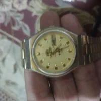 ساعت سکو 5سی ساعت آرینت|ساعت|پاکدشت, پاکدشت (مامازند)|دیوار