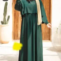 عبا مجلسی