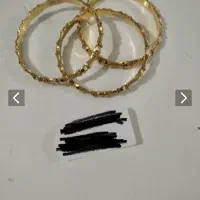 طلا|جواهرات|ایلام, |دیوار