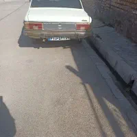 پیکان|خودرو سواری و وانت|خرمدشت, |دیوار
