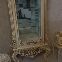 گنجه نو