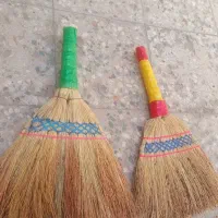 جارو دستی