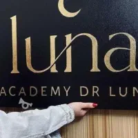 راهنمایی کار