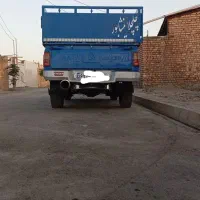 نیسان مدل ۹۷|خودرو سواری و وانت|مشهد, احمدآباد|دیوار