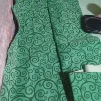 موکت نو|موکت|زاهدان, |دیوار