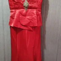 چند دست لباس مجلسی|لباس|محمدشهر, محمدشهر|دیوار