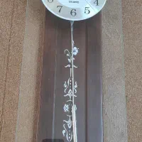 فروش ساعت دیواری(فوری)