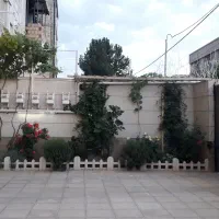 آپارتمان-156متر