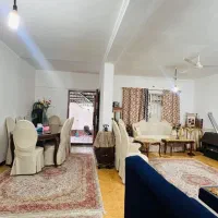 فروش-ویلا-بازسازی-شده-شیک-در-تازه-آباد-چالوس