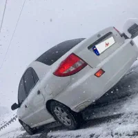 ریو ۸۹ درحد بدون ریالی خرج