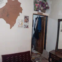 خانه ۲طبقه|فروش خانه و ویلا|مشهد, انصار|دیوار