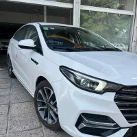 فونیکس اریزو6پرو 1403