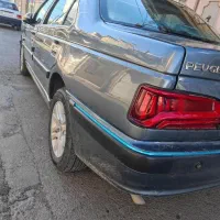 پارس Tu5|خودرو سواری و وانت|نقده, |دیوار