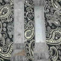 چرخ آسان بر|ابزارآلات|قم, زاد|دیوار