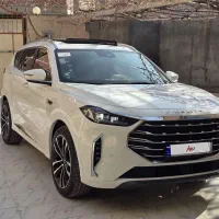 فیدیلیتی پرستیژ مدل 1403 درحد خشک واقعی|خودرو سواری و وانت|مهاباد (آذربایجان غربی), |دیوار