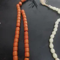 تسبیح|کلکسیون و سرگرمی|بروجرد, |دیوار