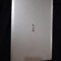 لب تاپ acer aspire