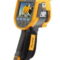 متخصص نشت یابی اندیشه فردیس ملارد ۲۰درصد تخفیف