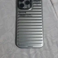 iphone 16 pro max 256g