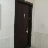 فروش آپارتمان ۷۴ متری ۲ خوابه در توحیدشهر
