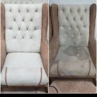 مبلشویی دهلران