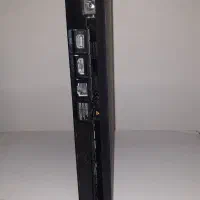 PS4 slim 1 tra|کنسول، بازی ویدئویی و آنلاین|محمدیه-قزوین, |دیوار