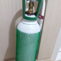 کپسول اکسیژن|پزشکی|مشهد, ارشاد|دیوار