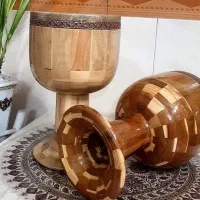 تنبک گلشن دهانه ۲۳ و ۲۴