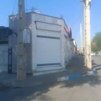 اجاره مغازه بلوار عمار|اجارهٔ مغازه و غرفه|شوشتر, |دیوار