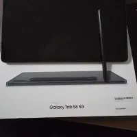 تبلت سامسونگ  tab s8 5G