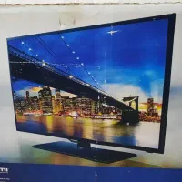 تلوزیون۴۰اینچ سامسونگ