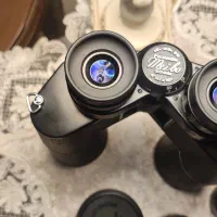 دوربین شکاری