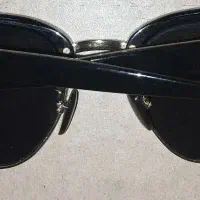 عینک David bekham|زیورآلات و اکسسوری|تهران, زعفرانیه|دیوار