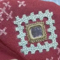 انواع دوخت انجام داد میشه|لباس|زاهدان, |دیوار