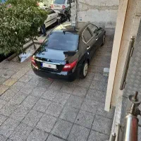 دنا اپشنال کلکسیونی صفر ۱۴۰۳ فابریک