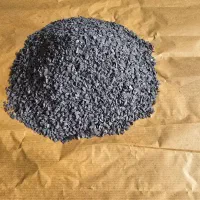 سنگریزه مخصوص موزاییک سازی|مصالح و تجهیزات ساختمان|هشترود, |دیوار