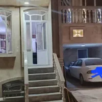اجاره خانه ویلایی ۱۸۰ متری ۳ خوابه در شهرک مهدیه