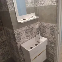 نصب وتعمیرات|خدمات پیشه و مهارت|پردیس, فاز ۴|دیوار