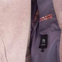 کت و شلوار نوجوان|لباس|الوند, |دیوار