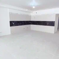 فروش.اپارتمان.143متری سنددار.تک واحدی. با پارکینگ|فروش آپارتمان|صباشهر, |دیوار