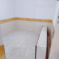 فروش75متری کاشانی چناران44شهرداری صاف سند بنام|فروش خانه و ویلا|گرگان, |دیوار