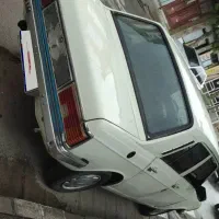 فروشی پیکان|خودرو سواری و وانت|سقز, |دیوار