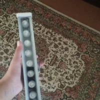 فدرالی. ۲۲۰ و. ۱۲ ولت