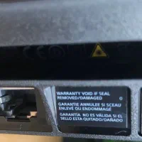 پلی استیشن 4 اسلیم کپیخور|کنسول، بازی ویدئویی و آنلاین|ساری, |دیوار