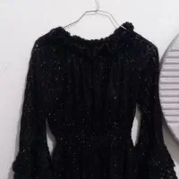 سایز ۳۶ و ۳۸