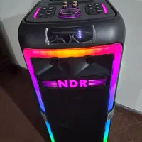 اسپیکر درحدنو|سیستم صوتی خانگی|همدان, |دیوار