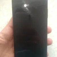 موبایل|موبایل|تبریز, |دیوار