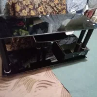 میز تلوزیوون