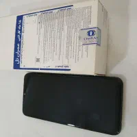 گوشی سامسونگ A03S|موبایل|شوشتر, |دیوار